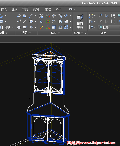 �Ҿ�ʡ�ռ����