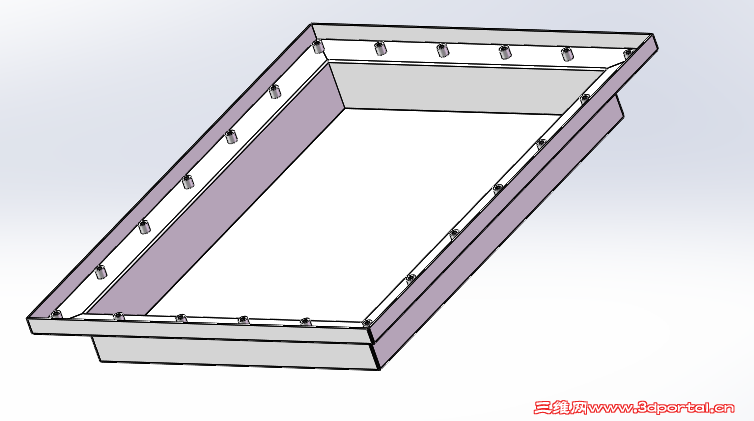 ѡ���ֺ��ӹ���