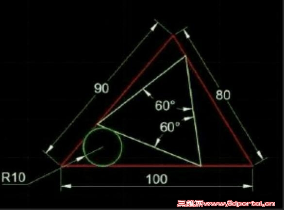 ���쿴��һ�ⲻ֪��ô��