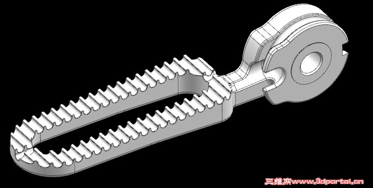 ��̸���С����ļӹ�����