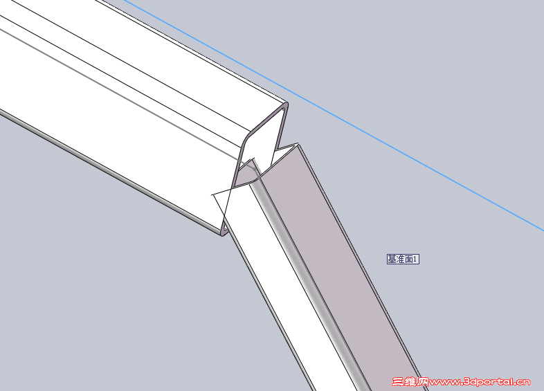 �ṹ�����Ķ������⡣��