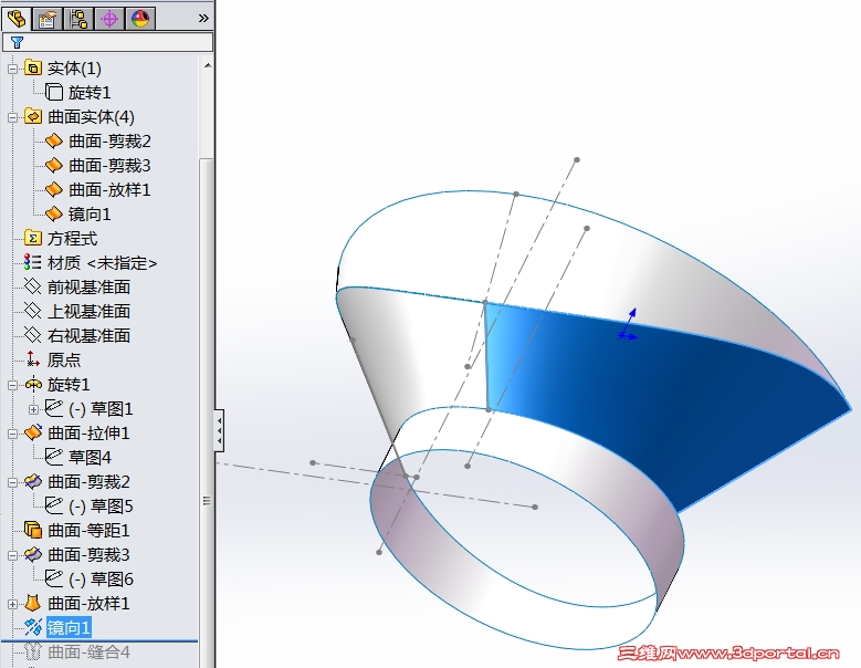 ���������ô��,����������������