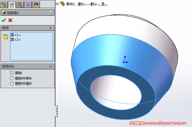 ���������ô��,����������������