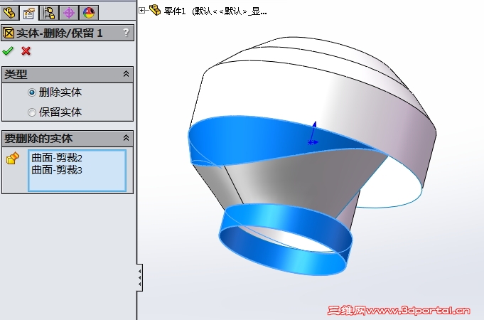 ���������ô��,����������������