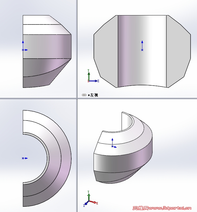 ���������ô��,����������������