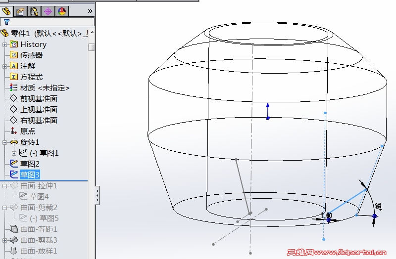���������ô��,����������������