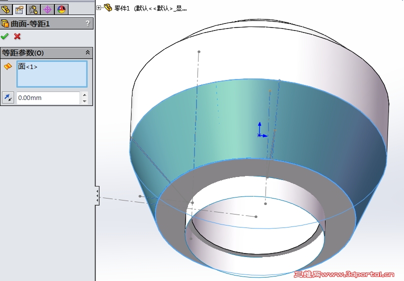 ���������ô��,����������������