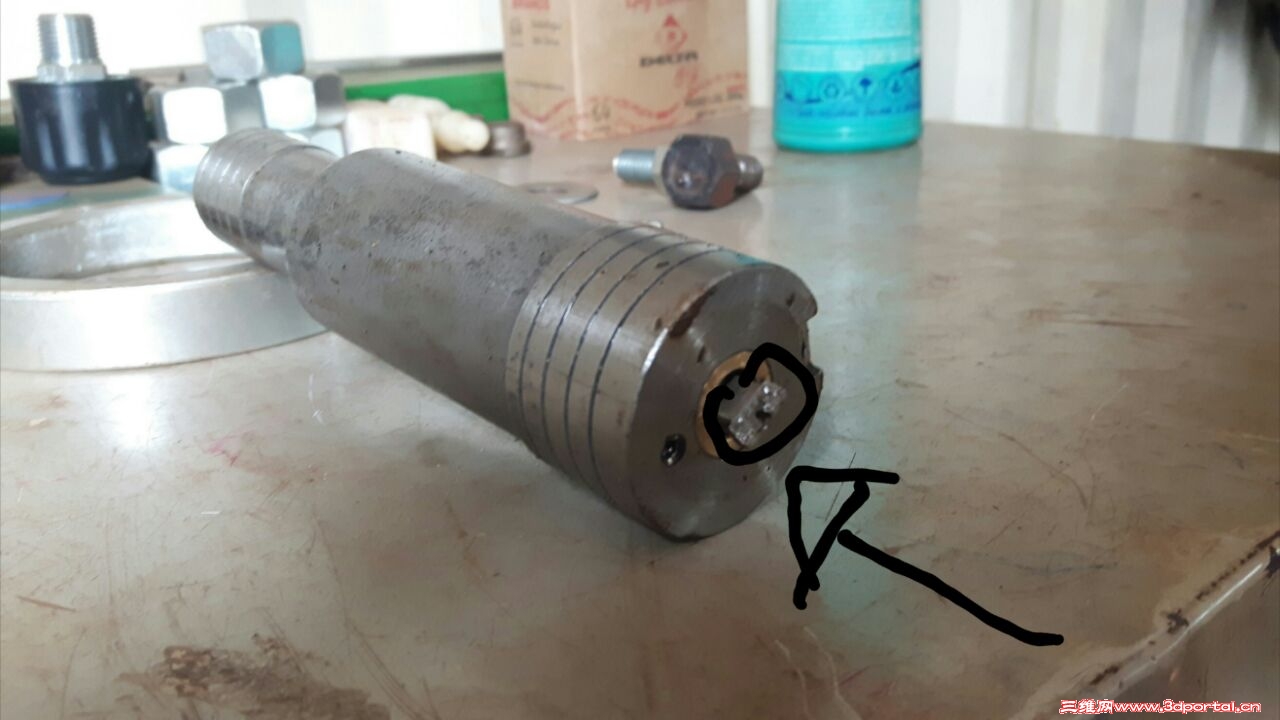 WhatsApp Image 2(10-20-09-12-18)(2).jpg