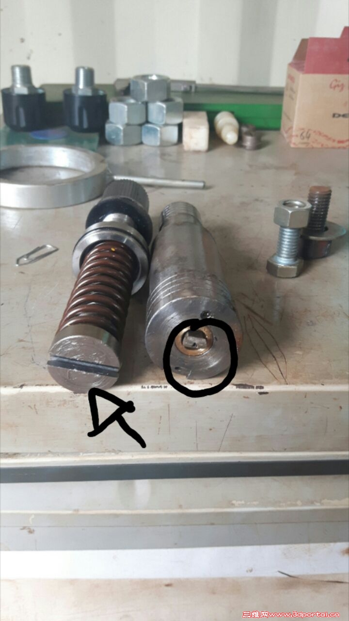 WhatsApp Image 2(10-20-09-12-18).jpeg