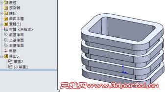 11-1-2016 ���� 05-33-06.jpg