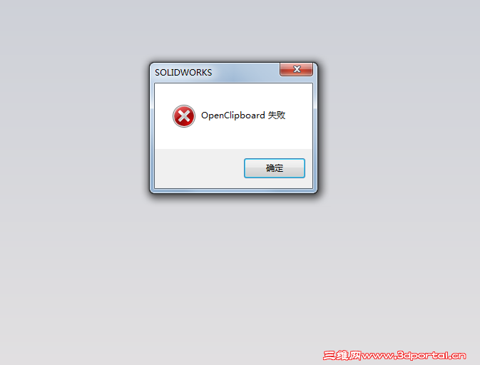 ����.PNG