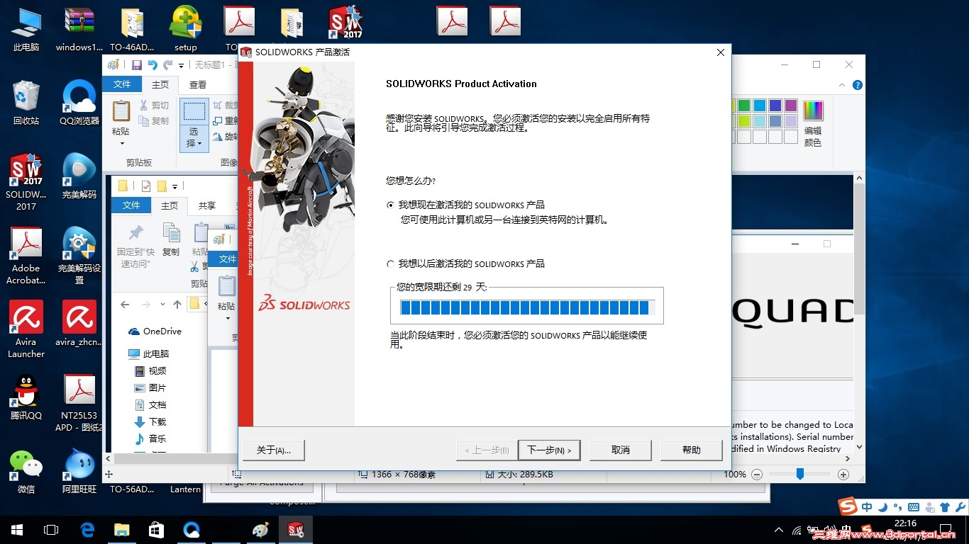 �ޱ���.jpg
