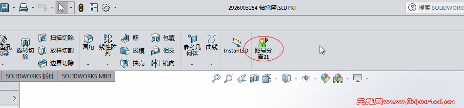 �갴ť����