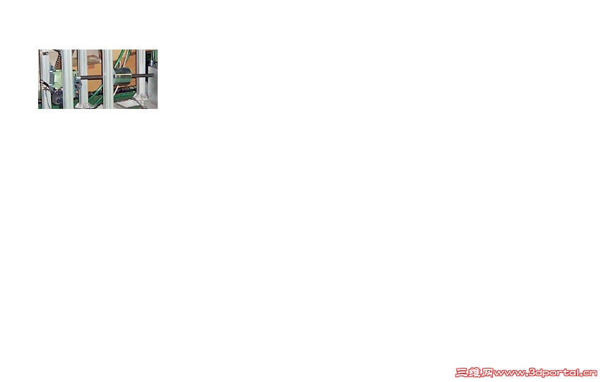 ˭�������ּ��ٻ����ܱ�֤ǣ�����ĺ㶨��