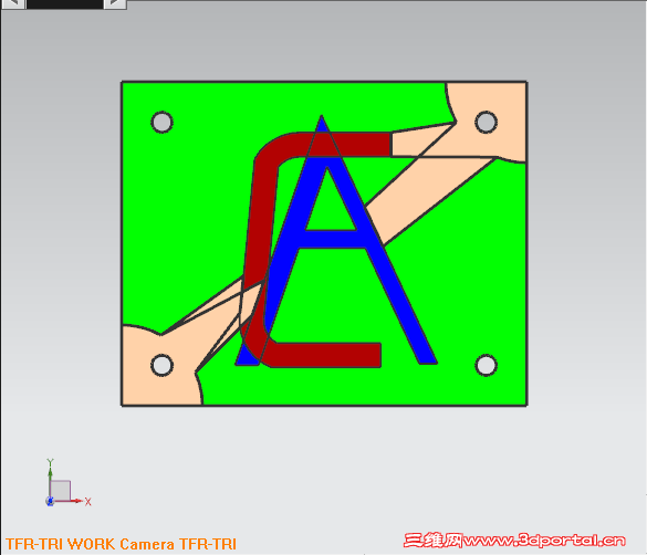 11-8-2016 10-39-18 AM.png