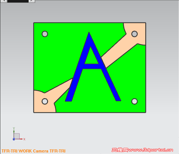 11-8-2016 10-39-32 AM.png