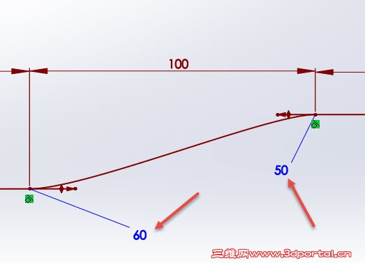 2016-11-11_9-26-00.jpg