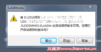 123.png