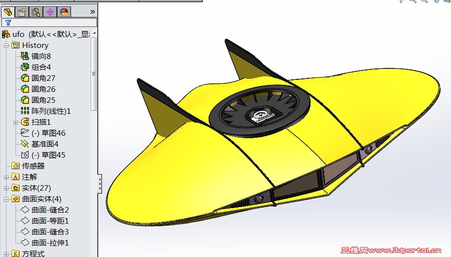 ufo1.jpg