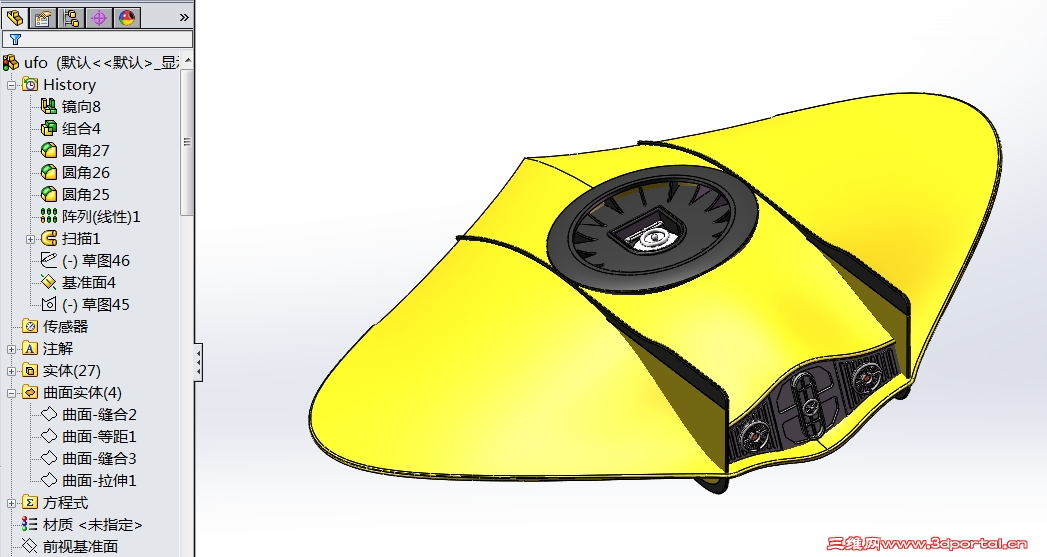 ufo3.jpg