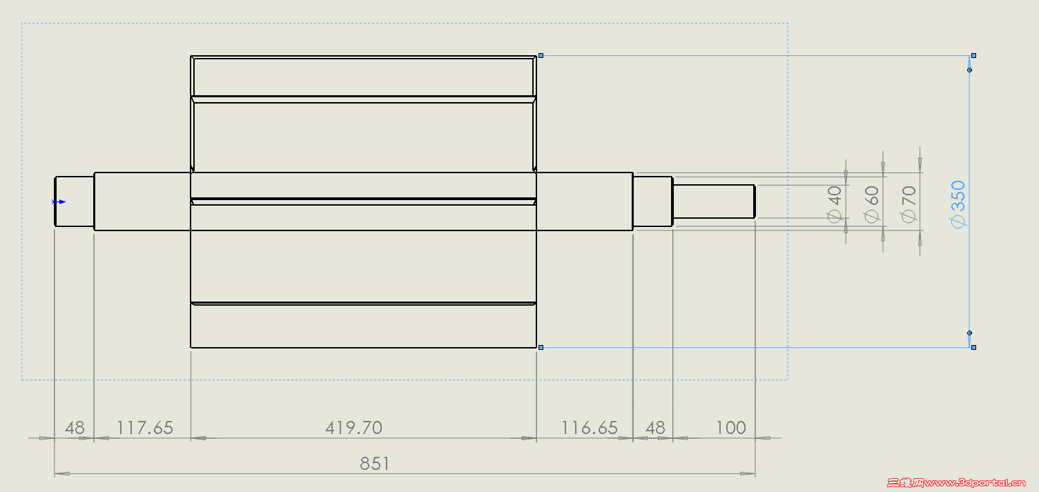 19LF{U70S[L]FND%G9LE[C0.png
