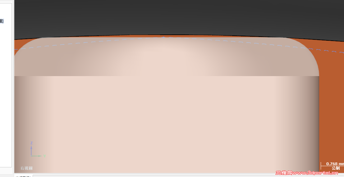 ttt.png