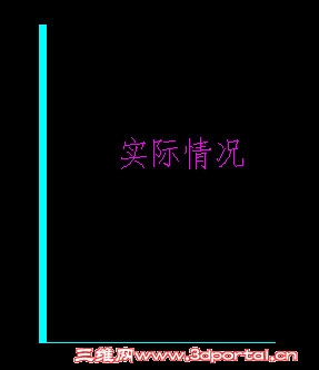 2016-11-30_10-12-59.jpg
