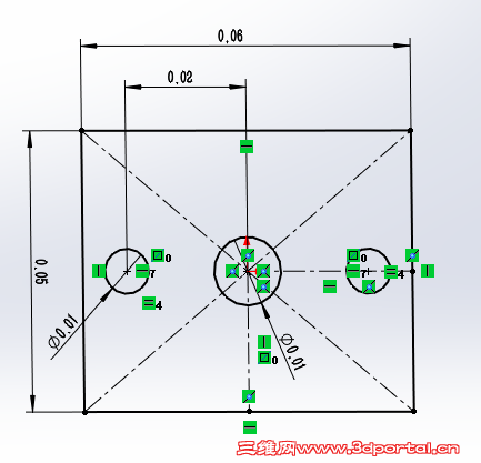 QQͼƬ20161205092541.png