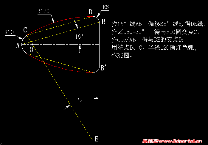 9B.PNG