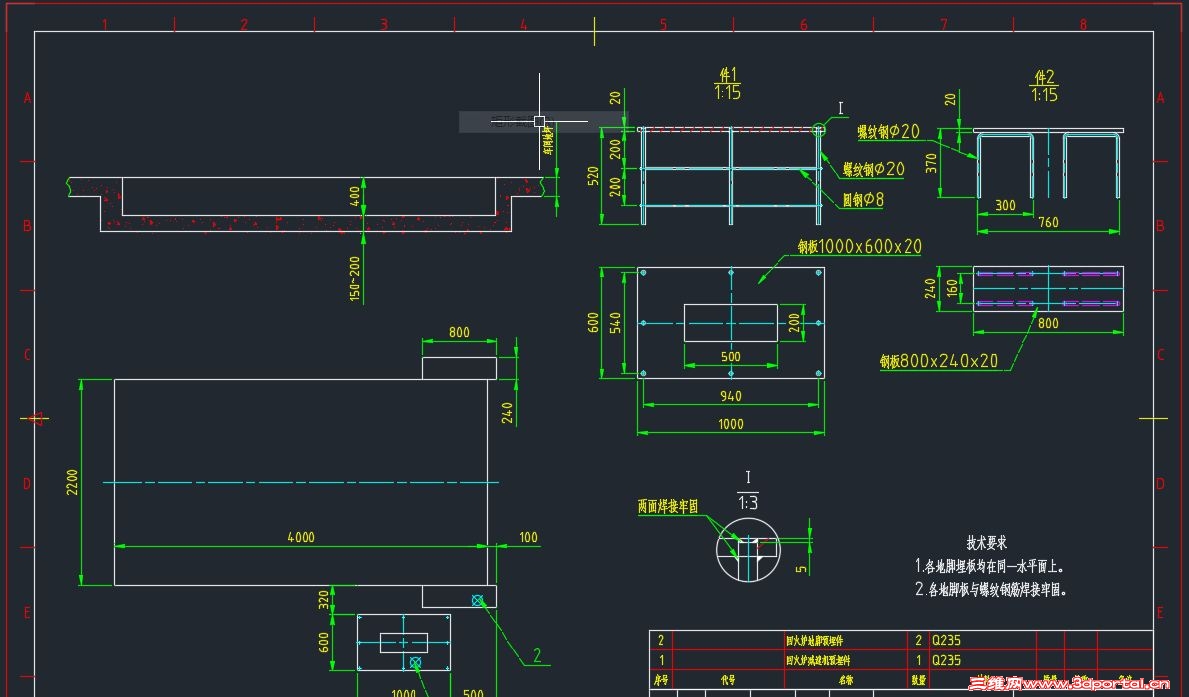 �ر�ǰ���ļ�