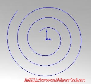 c9fcc3cec3fdfc03385df7c9d53f8794a4c2269d.jpg