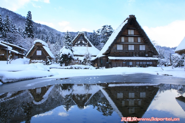 1-ձ״ƴ Historic Villages of Shirakawa-go-02.jpg