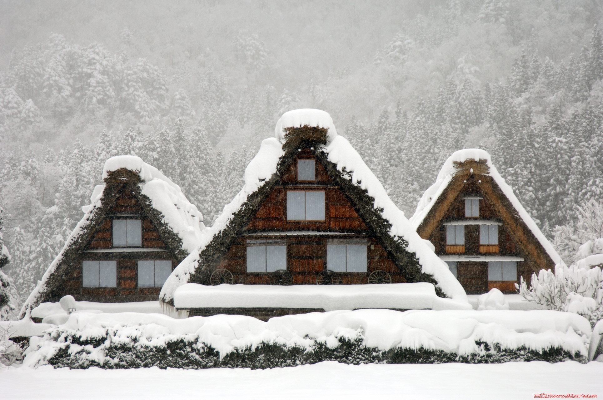 1-ձ״ƴ Historic Villages of Shirakawa-go-03.jpg