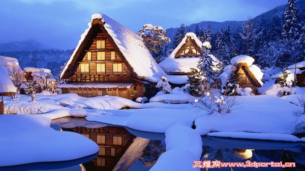 1-ձ״ƴ Historic Villages of Shirakawa-go-04.jpg