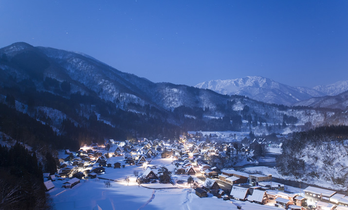 1-ձ״ƴ Historic Villages of Shirakawa-go-33-.jpg