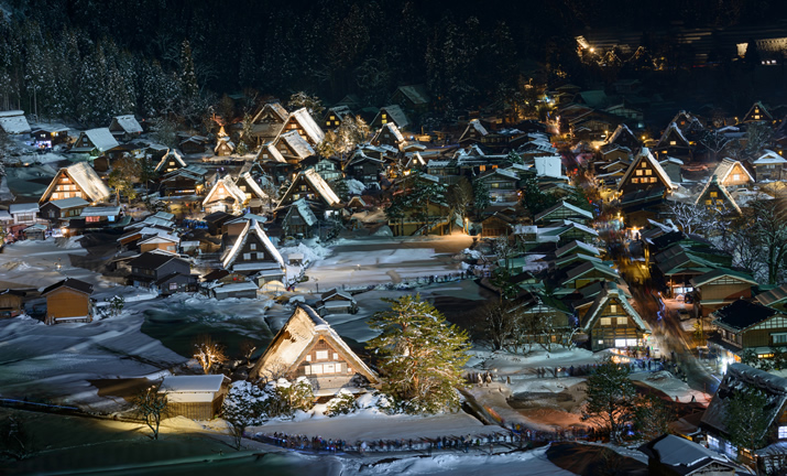 1-ձ״ƴ Historic Villages of Shirakawa-go-31-.jpg