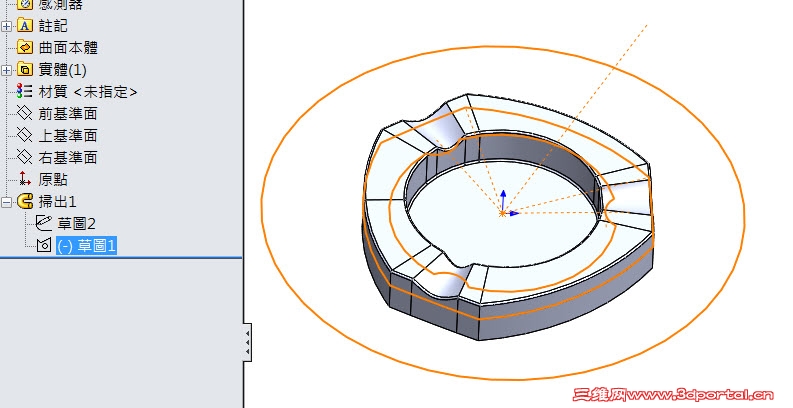 1-11-2017 ���� 12-49-28.jpg