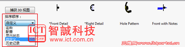 ͼ4.png