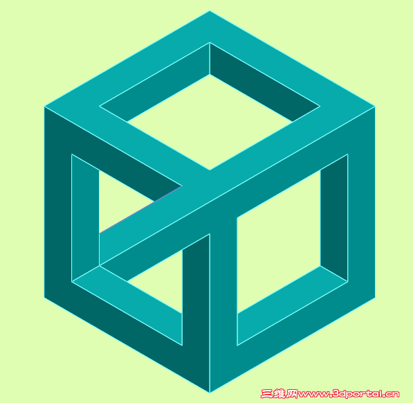 Ȥζ3D����_1.png
