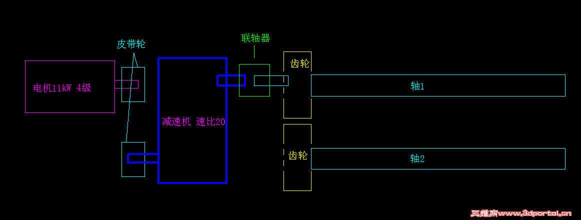 2017-02-06_9-51-25.png