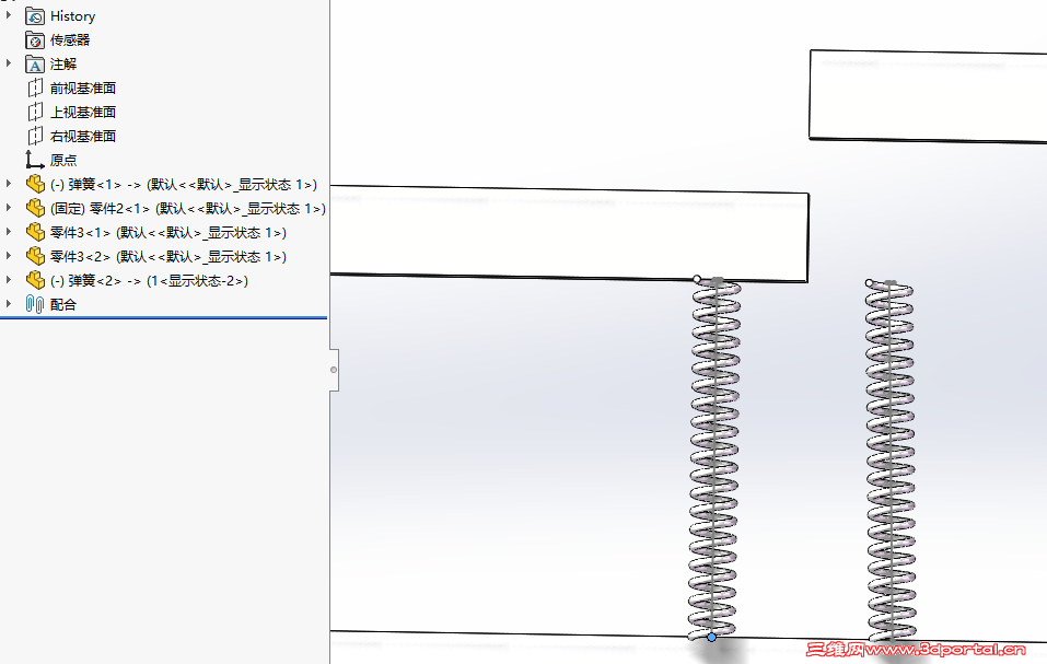 QQ��ͼ20170208191809.png