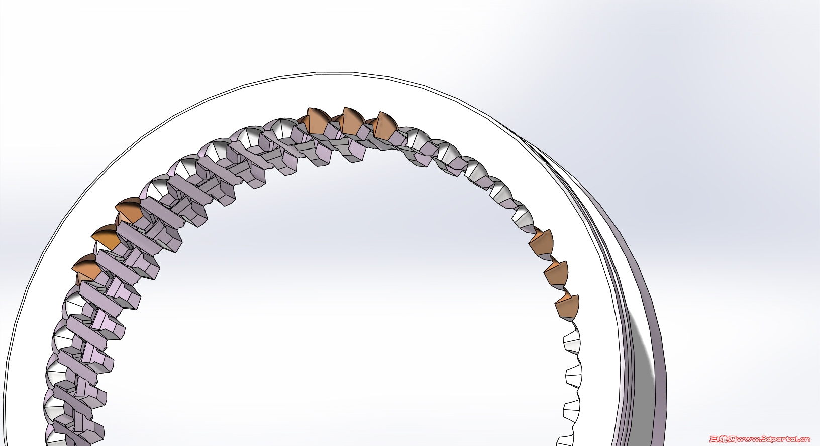 ���׵���