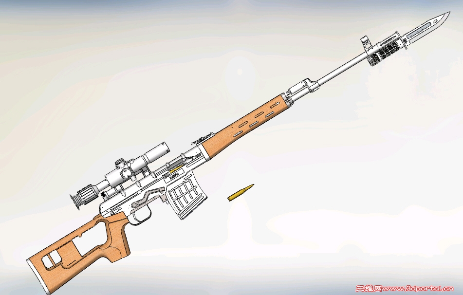 85SVD2.JPG