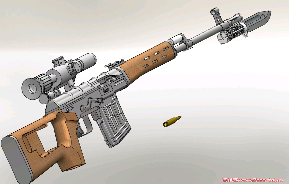 85SVD3.JPG