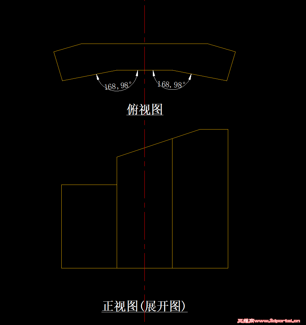 QQ��ͼ20170302102759.png