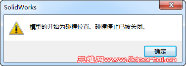 01.png