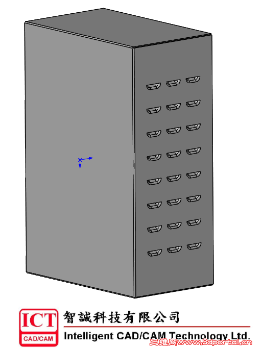 16.png