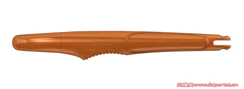 02.jpg