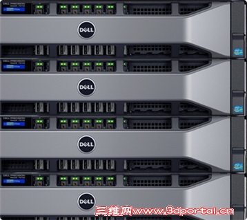 precision-r7910-workstation-polaris-mag-pdp-module-1.jpg
