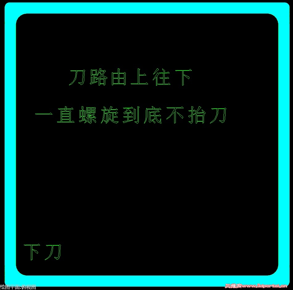 �����µ�.jpg
